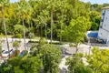 3 bedroom apartment 96 m² Dos Hermanas, Spain