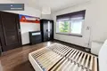 3 room apartment 57 m² Kaunas, Lithuania