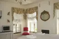Hotel 370 m² Tsepelovo, Griechenland