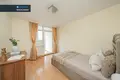 Apartamento 2 habitaciones 58 m² Vilna, Lituania
