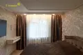 Apartment 63 m² Minsk, Belarus