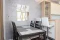 2 bedroom apartment 89 m² Budva, Montenegro