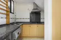 Dom 4 pokoi 214 m² Mijas, Hiszpania