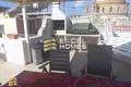 3 bedroom townthouse  in Mosta, Malta