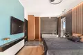 Wohnung 2 zimmer 60 m² Danzig, Polen