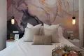 Apartamento 2 habitaciones 79 m² Urbanizacion Dona Pepa, Španjolska