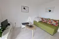 Wohnung 1 Schlafzimmer 45 m² Blizikuce, Montenegro