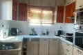 Dom wolnostojący 3 pokoi 75 m² Region Attyka, Grecja