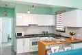 Квартира 60 м² Никита, Северный Кипр