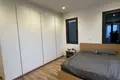 Mieszkanie 3 pokoi 140 m² w Mouttagiaka, Cypr