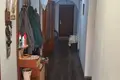 3 room house 177 m² Oleksandrivka, Ukraine