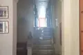 Hotel  en Vatos, Grecia