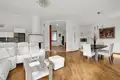 4 room apartment 160 m² in Warsaw, Poland
