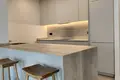5-Schlafzimmer-Villa 248 m² Urbanizacion Dona Pepa, Spanien