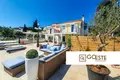 Haus 5 zimmer  Opcina Dezanovac, Kroatien