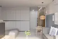 Apartamento 1 habitación 70 m² Rawai, Tailandia