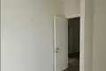 2 bedroom apartment 80 m² Tbilisi, Georgia
