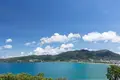 2 bedroom apartment 178 m² Pa Tong, Thailand