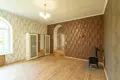 House 351 m² Sierafimova, Belarus