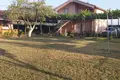 Dom 2 pokoi 120 m² Danilovgrad Municipality, Czarnogóra
