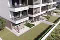 Apartamento 3 habitaciones 112 m² Pola, Croacia