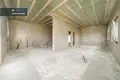 Maison 108 m² Azulauke, Lituanie