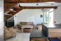 Domek Kuća 220 m² na Prodaju – Bar