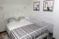 5 room house 234 m² in Jurmala, Latvia