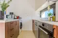 Wohnung 3 Schlafzimmer 110 m² Paphos, Zypern
