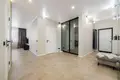3 room apartment 85 m² Minsk, Belarus