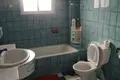 Дом 5 спален 498 м² Малага, Испания
