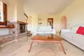 Haus 3 Schlafzimmer 170 m² Benalmadena, Spanien