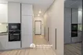 Apartamento 1 habitación 30 m² en Kopishche, Belarús