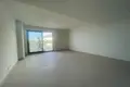 Apartamento 2 habitaciones 86 m² Dos Hermanas, Španjolska
