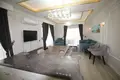 Appartement 3 chambres 120 m² Région méditerranéenne, Turquie