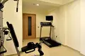 Villa 390 m² Sivota, Greece