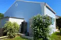 Коттедж 74 м² периферия Ионические острова, Греция