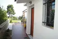 Cottage 3 bedrooms 125 m² Siviri, Greece