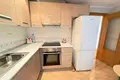 2 bedroom apartment 90 m² Torrevieja, Spain
