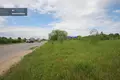 Земельные участки  Алитус, Литва