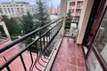Квартира 2 комнаты 59 м² Несебр, Болгария