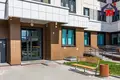 Mieszkanie 2 pokoi 59 m² Mińsk, Białoruś