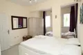 Haus 5 zimmer 195 m² Serik, Türkei