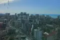 Estudio 1 habitación 58 m² Batumi, Georgia