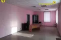 Commercial property 110 m² in Kobryn, Belarus