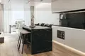 1 bedroom apartment 52 m² Rawai, Thailand