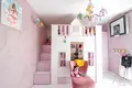 Villa 4 chambres 460 m² Kotor, Monténégro