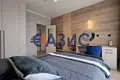 Apartamento 3 habitaciones 122 m² Nesebar, Bulgaria