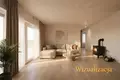 Maison 125 m² Roznowo, Pologne