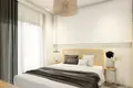 Mieszkanie 2 pokoi 64 m² Kavala Municipality, Grecja
